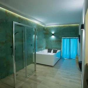  Сasa de vacaciones Azahara Casa Boutique
