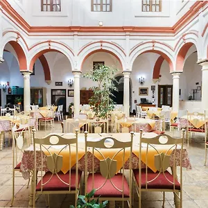 Marques De Torresoto By Vivere Arcos de la Frontera