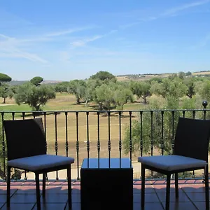 Arcos Gardens Sol Rent Golf Arcos de la Frontera