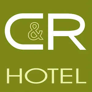 Hotel El Faisan C&r, Arcos de la Frontera