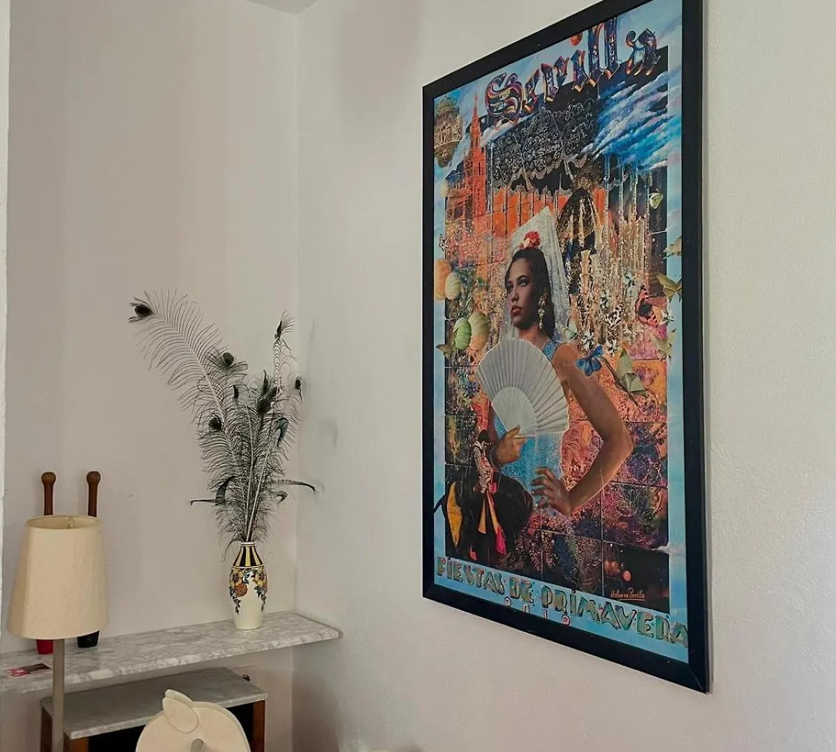 בית נופש Casita Escapadas En ארקוס דה לה פרונטרה