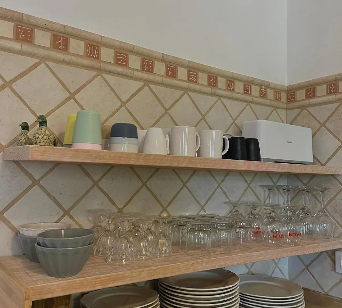 Casita Escapadas En ארקוס דה לה פרונטרה 0*,  ספרד