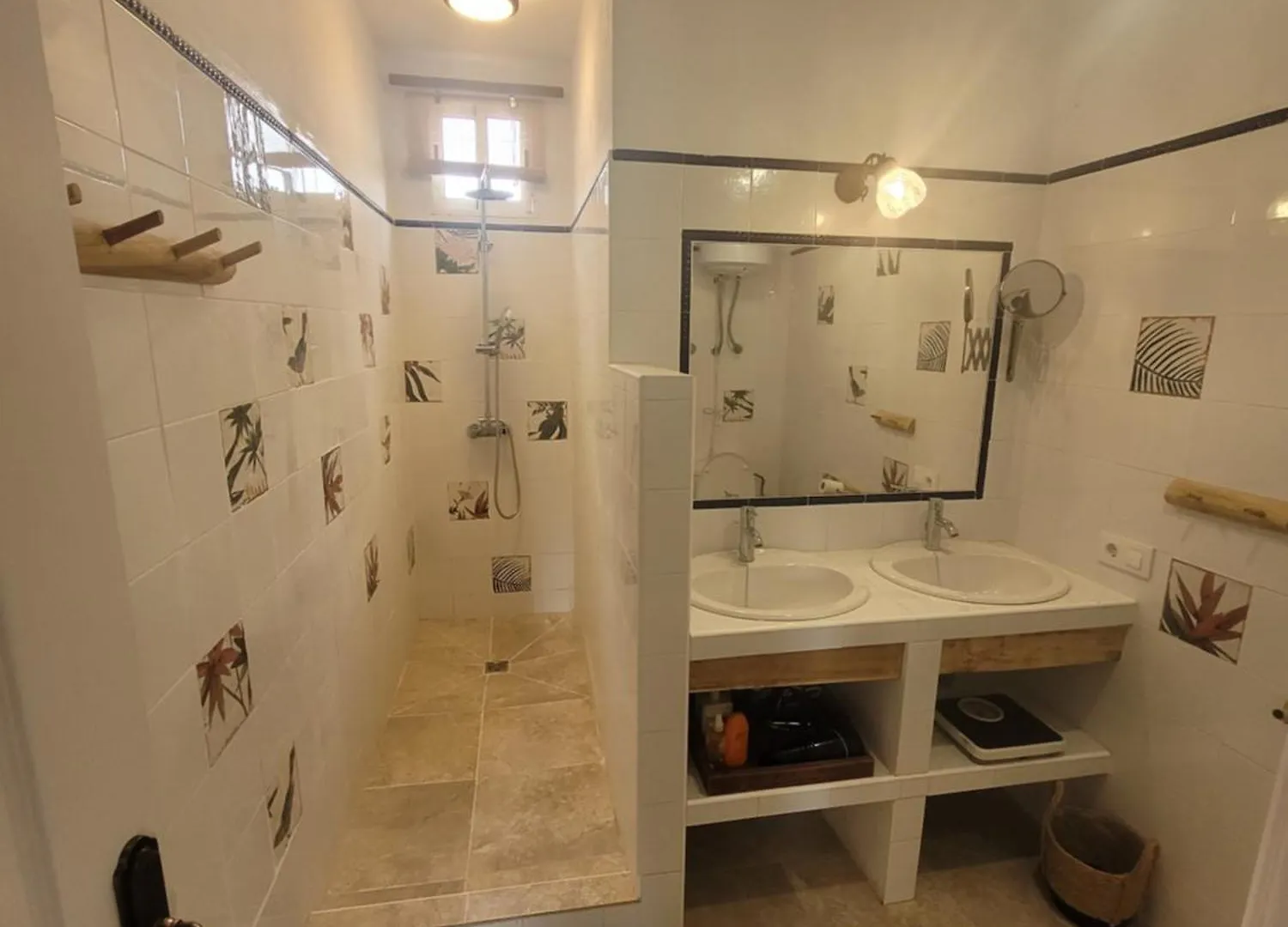 Casita Escapadas En Arcos De La Frontera 0*,