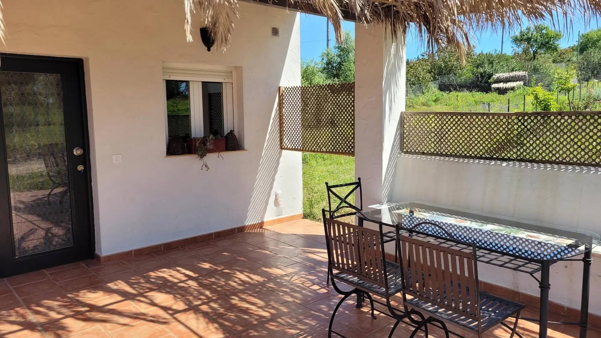 Casita Escapadas En Arcos De La Frontera 0*,  Spain