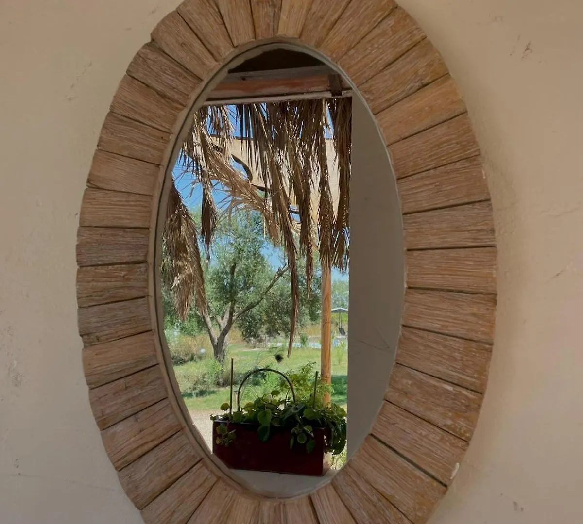 Casita Escapadas En Arcos De La Frontera Spain